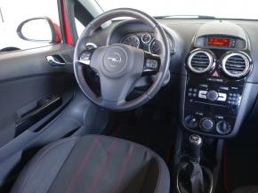 Opel Corsa  1.4 