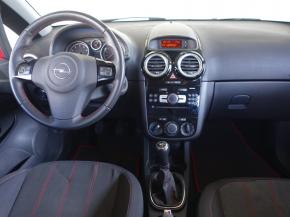 Opel Corsa  1.4 
