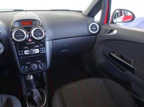 Opel Corsa  1.4 