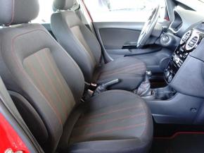 Opel Corsa  1.4 