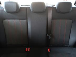 Opel Corsa  1.4 