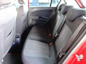 Opel Corsa  1.4 