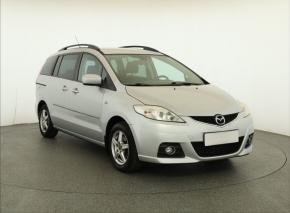 Mazda 5  1.8 