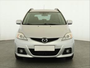 Mazda 5  1.8 