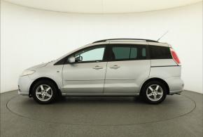 Mazda 5  1.8 