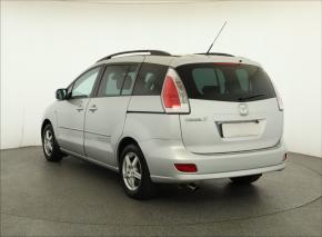 Mazda 5  1.8 