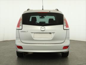 Mazda 5  1.8 