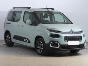Citroen Berlingo  1.2 PureTech Feel 
