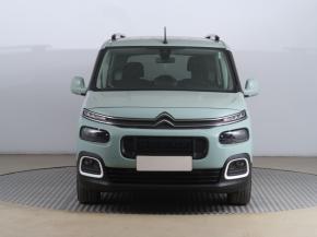 Citroen Berlingo  1.2 PureTech Feel 