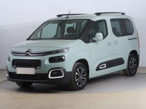 Citroen Berlingo  1.2 PureTech Feel 