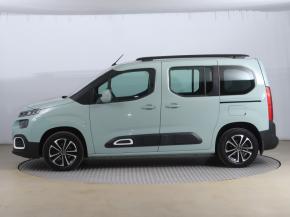 Citroen Berlingo  1.2 PureTech Feel 