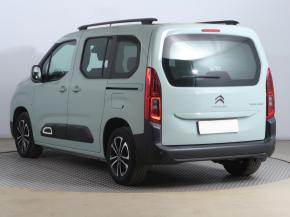 Citroen Berlingo  1.2 PureTech Feel 