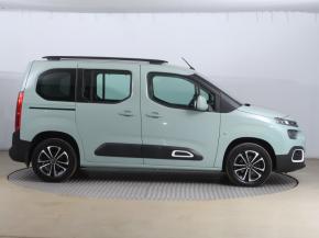 Citroen Berlingo  1.2 PureTech Feel 