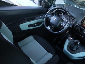 Citroen Berlingo  1.2 PureTech Feel 