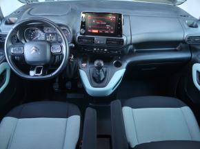 Citroen Berlingo  1.2 PureTech Feel 