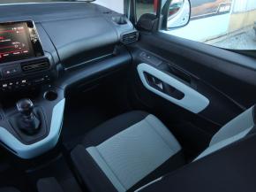 Citroen Berlingo  1.2 PureTech Feel 