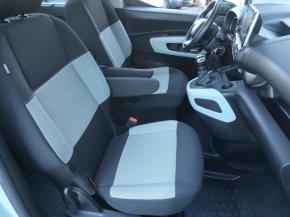 Citroen Berlingo  1.2 PureTech Feel 