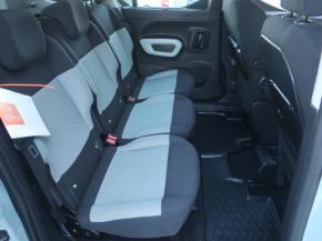 Citroen Berlingo  1.2 PureTech Feel 
