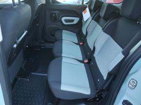 Citroen Berlingo  1.2 PureTech Feel 