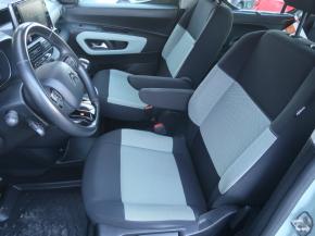 Citroen Berlingo  1.2 PureTech Feel 