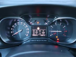 Citroen Berlingo  1.2 PureTech Feel 