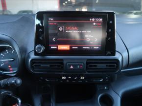 Citroen Berlingo  1.2 PureTech Feel 