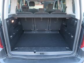Citroen Berlingo  1.2 PureTech Feel 