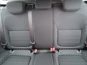 Škoda Fabia  1.2 TSI Style 