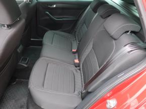 Škoda Fabia  1.2 TSI Style 