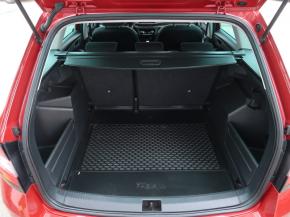 Škoda Fabia  1.2 TSI Style 