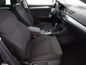 Škoda Superb  2.0 TDI Style 