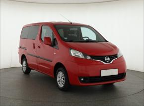 Nissan NV200  1.6 16V 