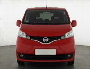 Nissan NV200  1.6 16V 