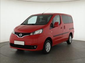 Nissan NV200  1.6 16V 