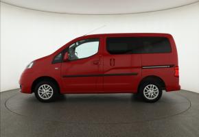 Nissan NV200  1.6 16V 