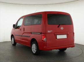 Nissan NV200  1.6 16V 