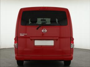 Nissan NV200  1.6 16V 