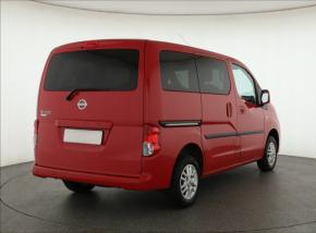 Nissan NV200  1.6 16V 