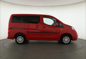 Nissan NV200  1.6 16V 