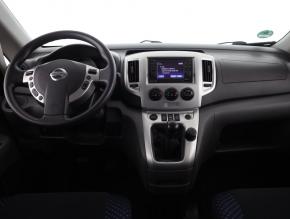 Nissan NV200  1.6 16V 