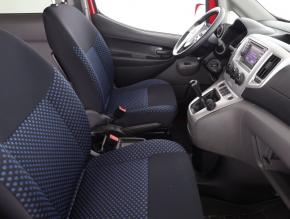 Nissan NV200  1.6 16V 