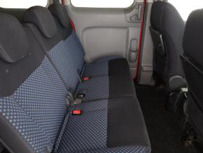 Nissan NV200  1.6 16V 