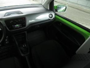 Škoda Citigo  1.0 MPI 