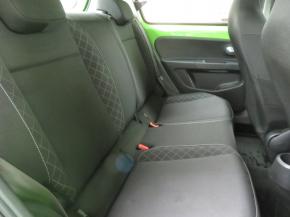 Škoda Citigo  1.0 MPI 