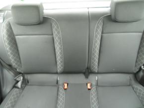 Škoda Citigo  1.0 MPI 