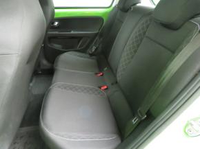 Škoda Citigo  1.0 MPI 
