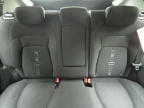 Kia Sportage  1.6 GDI 