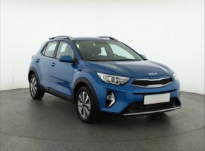 Kia Stonic  1.2 DPI 
