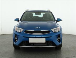 Kia Stonic  1.2 DPI 