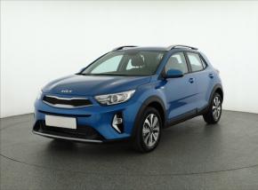 Kia Stonic  1.2 DPI 